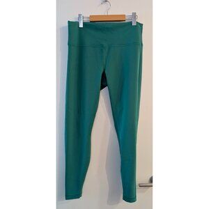 Lululemon Wunder Train High-Rise Tight 28"